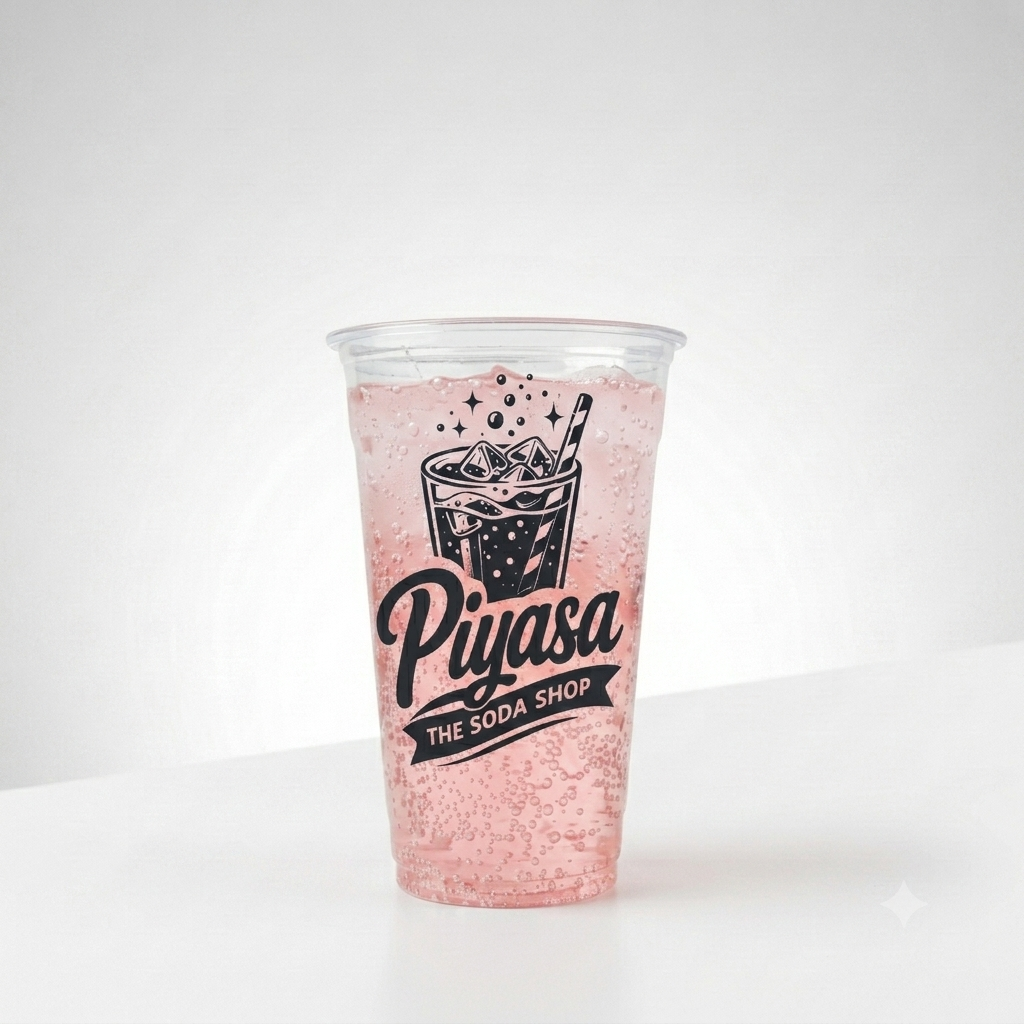 Lychee