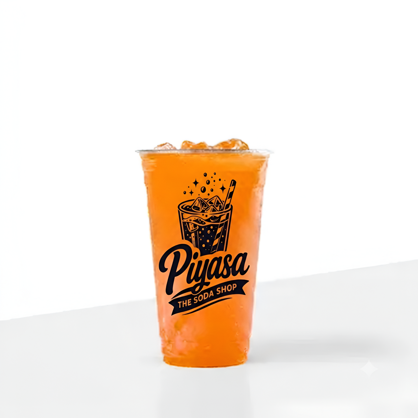 Thunder tropical