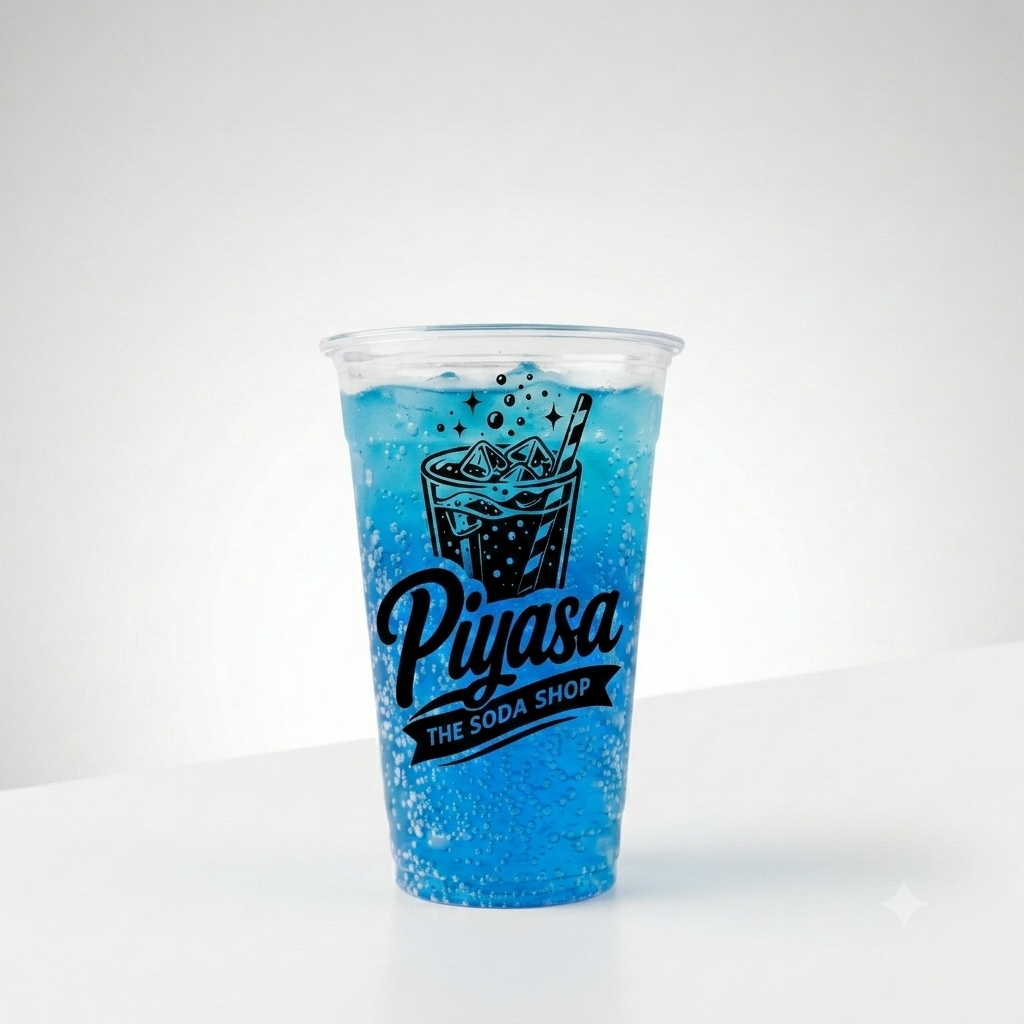 Blueberry