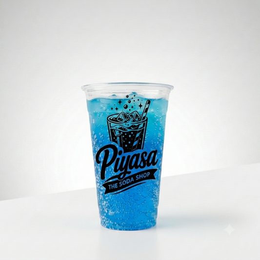 Blueberry