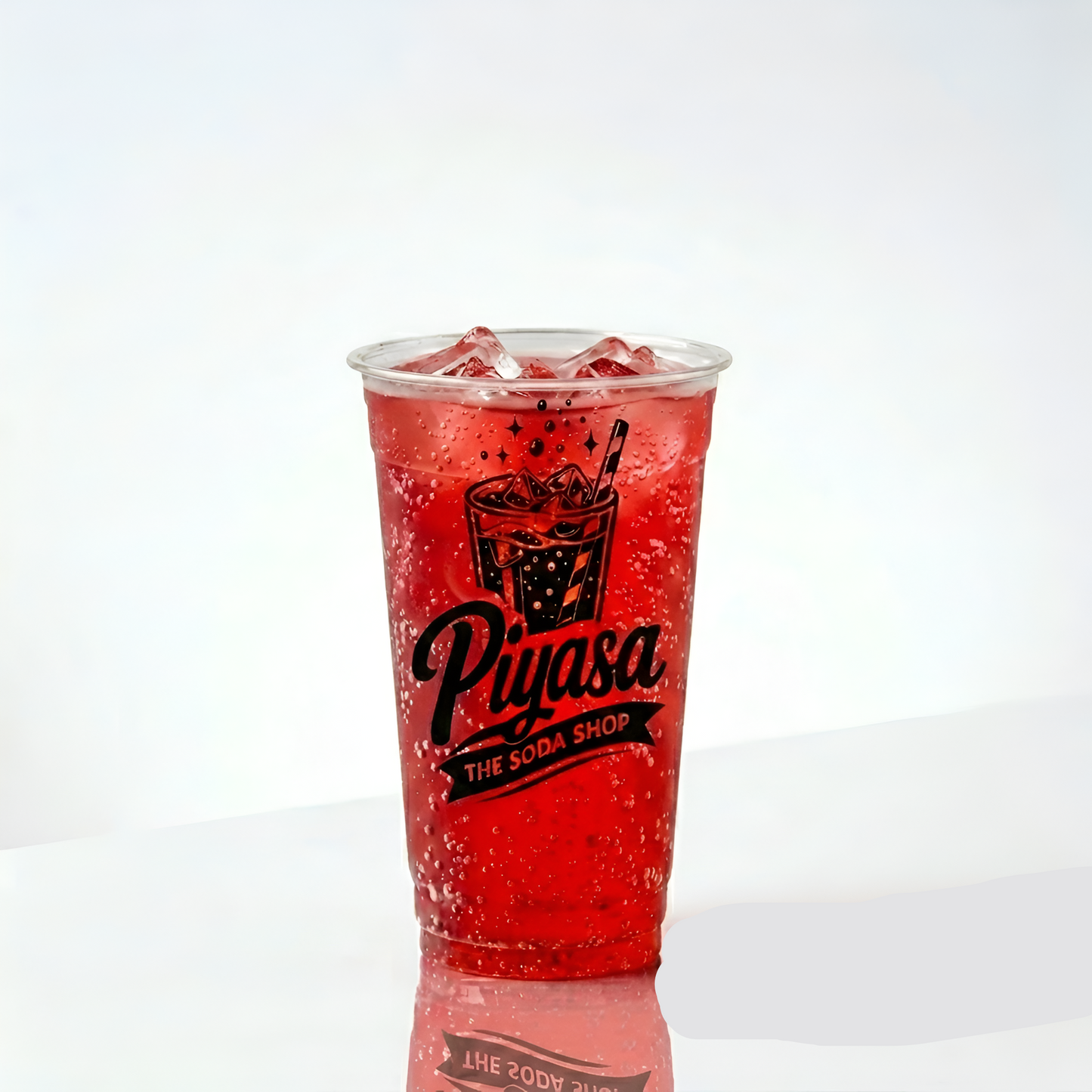 Raspberry