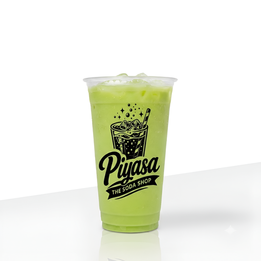 Pakola
